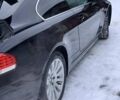 БМВ 6 Серія, об'ємом двигуна 3 л та пробігом 117 тис. км за 12900 $, фото 6 на Automoto.ua