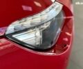 БМВ 6 Серія, об'ємом двигуна 4.8 л та пробігом 83 тис. км за 27990 $, фото 18 на Automoto.ua