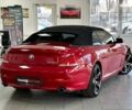 БМВ 6 Серія, об'ємом двигуна 4.8 л та пробігом 83 тис. км за 27990 $, фото 9 на Automoto.ua