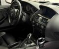 БМВ 6 Серія, об'ємом двигуна 4.8 л та пробігом 83 тис. км за 27990 $, фото 28 на Automoto.ua