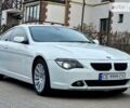 БМВ 6 Серія, об'ємом двигуна 3 л та пробігом 165 тис. км за 14300 $, фото 2 на Automoto.ua