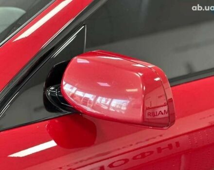 БМВ 6 Серія, об'ємом двигуна 4.8 л та пробігом 83 тис. км за 23990 $, фото 17 на Automoto.ua