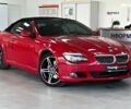 БМВ 6 Серія, об'ємом двигуна 4.8 л та пробігом 83 тис. км за 23990 $, фото 1 на Automoto.ua