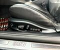 БМВ 6 Серія, об'ємом двигуна 4.8 л та пробігом 83 тис. км за 27990 $, фото 26 на Automoto.ua