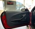 БМВ 6 Серія, об'ємом двигуна 4.8 л та пробігом 83 тис. км за 27990 $, фото 29 на Automoto.ua