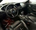 БМВ 6 Серія, об'ємом двигуна 4.8 л та пробігом 83 тис. км за 23990 $, фото 23 на Automoto.ua
