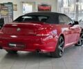 БМВ 6 Серія, об'ємом двигуна 4.8 л та пробігом 83 тис. км за 23990 $, фото 8 на Automoto.ua