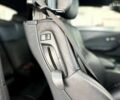 БМВ 6 Серія, об'ємом двигуна 4.8 л та пробігом 83 тис. км за 27990 $, фото 27 на Automoto.ua