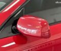 БМВ 6 Серія, об'ємом двигуна 4.8 л та пробігом 83 тис. км за 27990 $, фото 17 на Automoto.ua