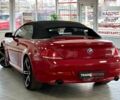 БМВ 6 Серія, об'ємом двигуна 4.8 л та пробігом 83 тис. км за 27990 $, фото 6 на Automoto.ua