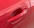 БМВ 6 Серія, об'ємом двигуна 4.8 л та пробігом 83 тис. км за 27990 $, фото 20 на Automoto.ua