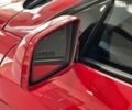 БМВ 6 Серія, об'ємом двигуна 4.8 л та пробігом 83 тис. км за 23990 $, фото 16 на Automoto.ua