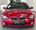 БМВ 6 Серія, об'ємом двигуна 4.8 л та пробігом 83 тис. км за 27990 $, фото 2 на Automoto.ua