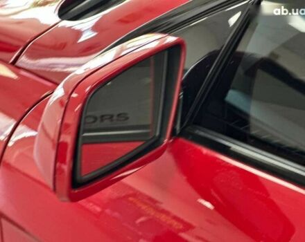 БМВ 6 Серія, об'ємом двигуна 4.8 л та пробігом 83 тис. км за 27990 $, фото 16 на Automoto.ua