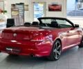 БМВ 6 Серія, об'ємом двигуна 4.8 л та пробігом 83 тис. км за 27990 $, фото 11 на Automoto.ua