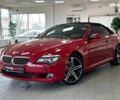 БМВ 6 Серія, об'ємом двигуна 4.8 л та пробігом 83 тис. км за 27990 $, фото 3 на Automoto.ua
