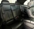 БМВ 6 Серія, об'ємом двигуна 4.8 л та пробігом 83 тис. км за 27990 $, фото 25 на Automoto.ua