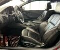 БМВ 6 Серія, об'ємом двигуна 4.8 л та пробігом 83 тис. км за 27990 $, фото 21 на Automoto.ua