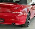 БМВ 6 Серія, об'ємом двигуна 4.8 л та пробігом 83 тис. км за 27990 $, фото 15 на Automoto.ua