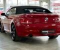 БМВ 6 Серія, об'ємом двигуна 4.8 л та пробігом 83 тис. км за 27990 $, фото 5 на Automoto.ua