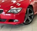 БМВ 6 Серія, об'ємом двигуна 4.8 л та пробігом 83 тис. км за 27990 $, фото 13 на Automoto.ua