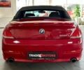 БМВ 6 Серія, об'ємом двигуна 4.8 л та пробігом 83 тис. км за 27990 $, фото 7 на Automoto.ua