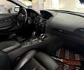 БМВ 6 Серія, об'ємом двигуна 4.8 л та пробігом 83 тис. км за 27990 $, фото 24 на Automoto.ua