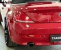 БМВ 6 Серія, об'ємом двигуна 4.8 л та пробігом 83 тис. км за 27990 $, фото 14 на Automoto.ua