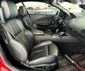 БМВ 6 Серія, об'ємом двигуна 4.8 л та пробігом 83 тис. км за 27990 $, фото 22 на Automoto.ua