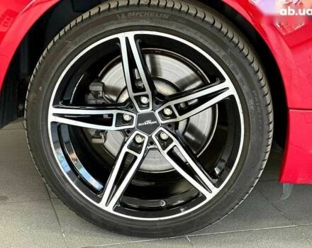БМВ 6 Серія, об'ємом двигуна 4.8 л та пробігом 83 тис. км за 27990 $, фото 19 на Automoto.ua