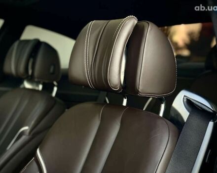 БМВ 6 Серия, объемом двигателя 3 л и пробегом 66 тыс. км за 32500 $, фото 27 на Automoto.ua