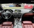 БМВ 6 Серия, объемом двигателя 3 л и пробегом 170 тыс. км за 21999 $, фото 8 на Automoto.ua