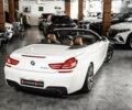 БМВ 6 Серія, об'ємом двигуна 3 л та пробігом 78 тис. км за 27000 $, фото 28 на Automoto.ua