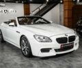 БМВ 6 Серія, об'ємом двигуна 3 л та пробігом 78 тис. км за 27000 $, фото 6 на Automoto.ua
