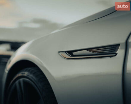 БМВ 6 Серия, объемом двигателя 3 л и пробегом 111 тыс. км за 17500 $, фото 5 на Automoto.ua