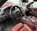 БМВ 6 Серия, объемом двигателя 3 л и пробегом 170 тыс. км за 21999 $, фото 14 на Automoto.ua