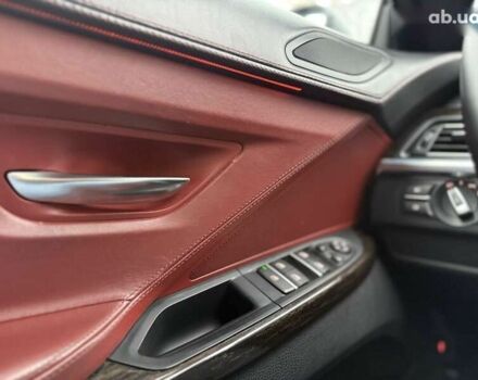 БМВ 6 Серия, объемом двигателя 3 л и пробегом 170 тыс. км за 21999 $, фото 29 на Automoto.ua