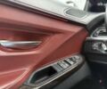БМВ 6 Серия, объемом двигателя 3 л и пробегом 170 тыс. км за 21999 $, фото 29 на Automoto.ua