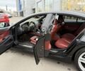 БМВ 6 Серия, объемом двигателя 3 л и пробегом 170 тыс. км за 21999 $, фото 18 на Automoto.ua