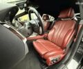 БМВ 6 Серия, объемом двигателя 3 л и пробегом 170 тыс. км за 21999 $, фото 15 на Automoto.ua