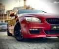 БМВ 6 Серия, объемом двигателя 3 л и пробегом 66 тыс. км за 32500 $, фото 5 на Automoto.ua