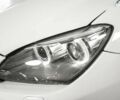 БМВ 6 Серія, об'ємом двигуна 3 л та пробігом 78 тис. км за 27000 $, фото 5 на Automoto.ua