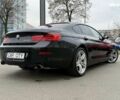 БМВ 6 Серия, объемом двигателя 3 л и пробегом 170 тыс. км за 21999 $, фото 5 на Automoto.ua