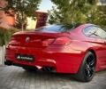 БМВ 6 Серия, объемом двигателя 3 л и пробегом 66 тыс. км за 32500 $, фото 7 на Automoto.ua