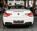 БМВ 6 Серия, объемом двигателя 3 л и пробегом 78 тыс. км за 27000 $, фото 11 на Automoto.ua