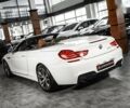 БМВ 6 Серія, об'ємом двигуна 3 л та пробігом 78 тис. км за 27000 $, фото 17 на Automoto.ua