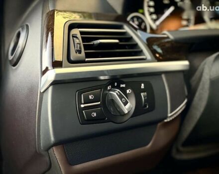 БМВ 6 Серия, объемом двигателя 3 л и пробегом 66 тыс. км за 32500 $, фото 28 на Automoto.ua