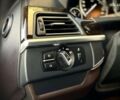 БМВ 6 Серия, объемом двигателя 3 л и пробегом 66 тыс. км за 32500 $, фото 28 на Automoto.ua