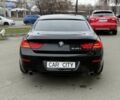 БМВ 6 Серия, объемом двигателя 3 л и пробегом 170 тыс. км за 21999 $, фото 4 на Automoto.ua