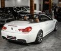 БМВ 6 Серія, об'ємом двигуна 3 л та пробігом 78 тис. км за 27000 $, фото 12 на Automoto.ua